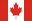 flag-canada