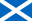 flag-scotland