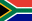 flag-southafrica